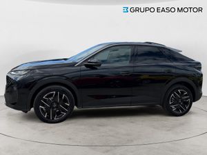 Peugeot 3008 1.2 MHEV HYBRID 107KW ALLURE EDCS6 145 5P