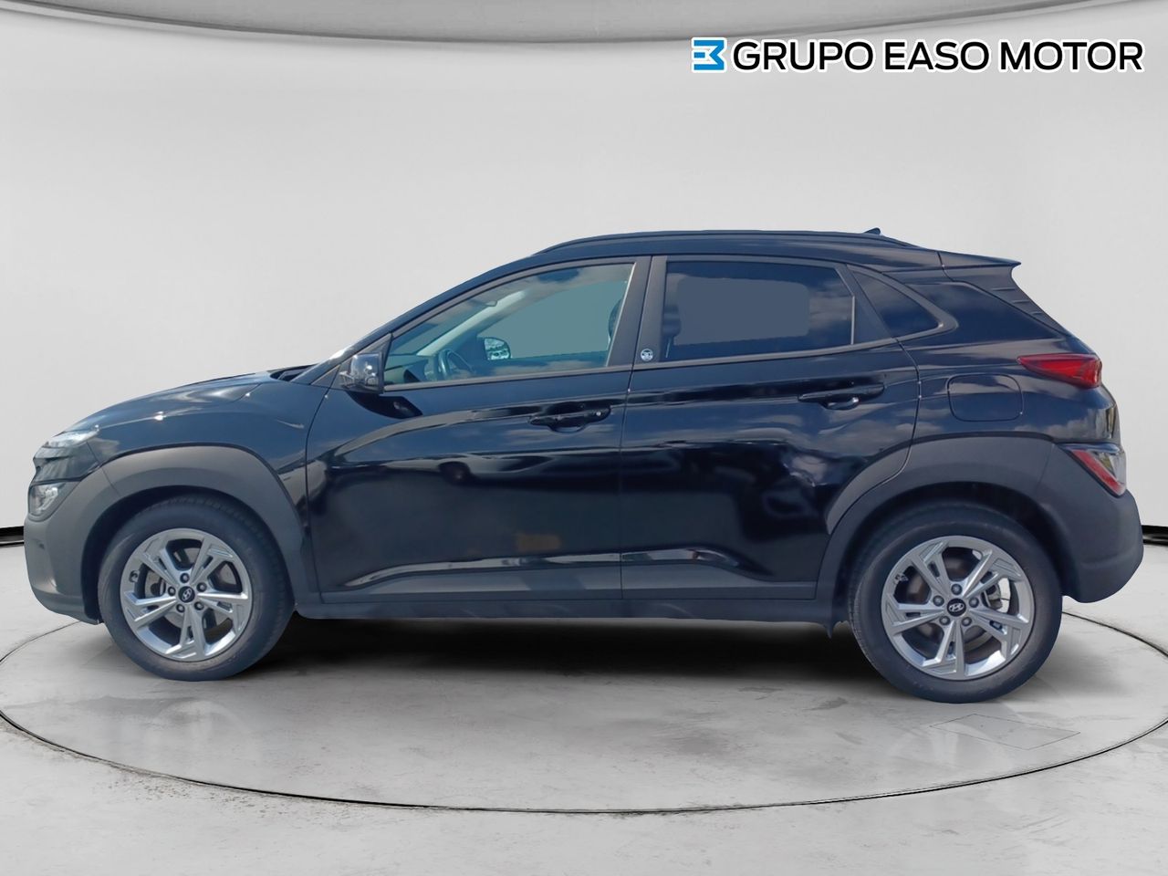 Hyundai Kona 1.0 TGDI TECNO 2WD 120 5P - Foto 2