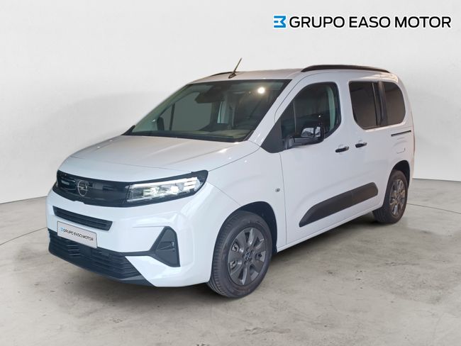 Opel Combo Cargo