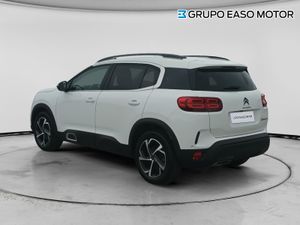 Citroën C5 Aircross 1.5 BLUEHDI 130 S&S FEEL 131 5P