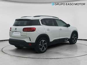 Citroën C5 Aircross 1.5 BLUEHDI 130 S&S FEEL 131 5P