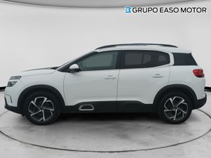 Citroën C5 Aircross 1.5 BLUEHDI 130 S&S FEEL 131 5P