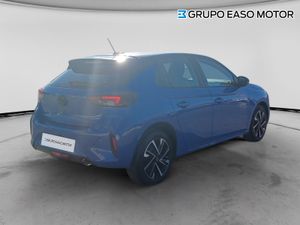 Opel Corsa 1.2T XHL 74KW GS 100 5P