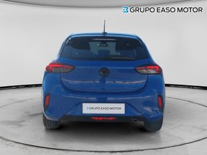 Opel Corsa 1.2T XHL 74KW GS 100 5P