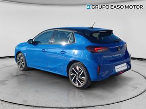 Opel Corsa 1.2T XHL 74KW GS 100 5P