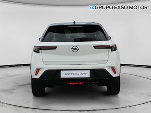 Opel Mokka 1.2 T 96KW GS LINE 130 5P