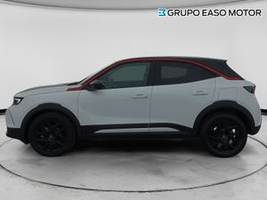 Opel Mokka 1.2 T 96KW GS LINE 130 5P