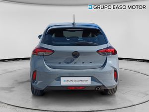 Opel Corsa 1.2T XHL 74KW GS 100 5P