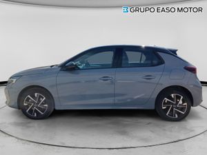 Opel Corsa 1.2T XHL 74KW GS 100 5P