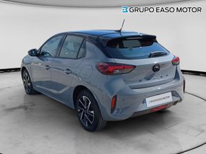 Opel Corsa 1.2T XHL 74KW GS 100 5P