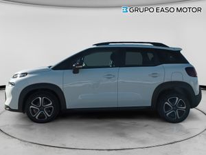 Citroën C3 Aircross 1.5 BLUEHDI 81KW S&S C-SERIES 110 5P