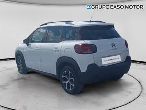 Citroën C3 Aircross 1.5 BLUEHDI 81KW SHINE 110 5P