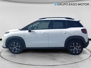 Citroën C3 Aircross 1.5 BLUEHDI 81KW SHINE 110 5P