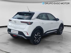 Opel Mokka 1.5 D BUSINESS ELEGANCE 110 5P