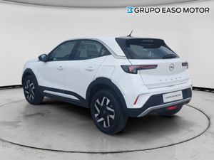 Opel Mokka 1.5 D BUSINESS ELEGANCE 110 5P