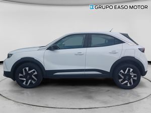 Opel Mokka 1.5 D BUSINESS ELEGANCE 110 5P
