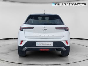 Opel Mokka 1.5 D BUSINESS ELEGANCE 110 5P