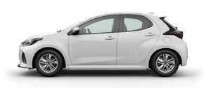 Mazda Premacy 1.5 85 kW (116 CV) CVT Prime-line