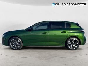 Peugeot 308 1.2 PURETECH 130 ALLURE 130 5P