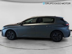 Peugeot 308 1.5 BLUEHDI 130 ACTIVE PACK 130 5P