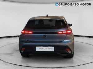 Peugeot 308 1.5 BLUEHDI 130 ACTIVE PACK 130 5P