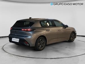 Peugeot 308 1.5 BLUEHDI 130 ACTIVE PACK 130 5P