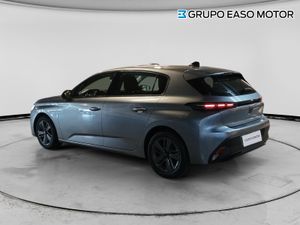 Peugeot 308 1.5 BLUEHDI 130 ACTIVE PACK 130 5P