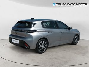 Peugeot 308 1.2 PURETECH 110 ACTIVE PACK 110 5P