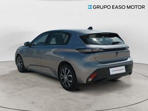Peugeot 308 1.2 PURETECH 110 ACTIVE PACK 110 5P