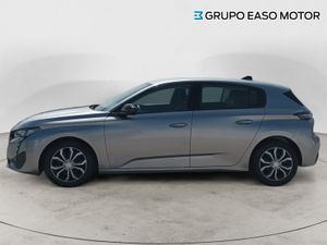 Peugeot 308 1.2 PURETECH 110 ACTIVE PACK 110 5P