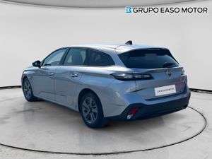 Peugeot 308 1.5 BLUEHDI 130 ACTIVE PACK SW 130 5P