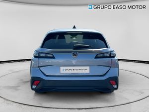Peugeot 308 1.5 BLUEHDI 130 ACTIVE PACK SW 130 5P