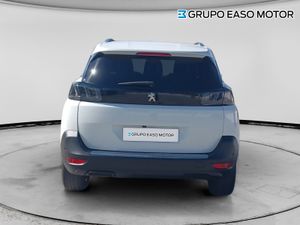 Peugeot 5008 1.5 BLUEHDI 96KW S&S ALLURE 130 5P 7 Plazas