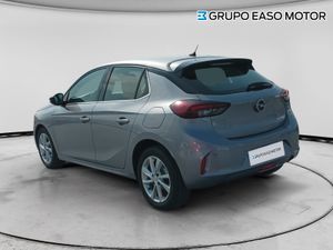 Opel Corsa 1.2T XHL 74KW ELEGANCE 100 5P