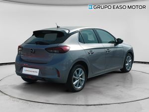 Opel Corsa 1.2T XHL 74KW ELEGANCE 100 5P