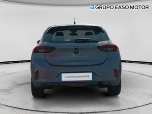 Opel Corsa 1.2T XHL 74KW ELEGANCE 100 5P