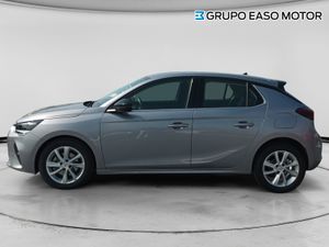 Opel Corsa 1.2T XHL 74KW ELEGANCE 100 5P