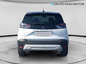Opel CrossLand 1.5D 81KW GS LINE 110 5P