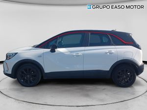 Opel CrossLand 1.5D 81KW GS LINE 110 5P