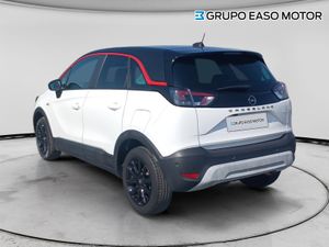 Opel CrossLand 1.5D 81KW GS LINE 110 5P