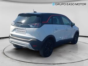 Opel CrossLand 1.5D 81KW GS LINE 110 5P