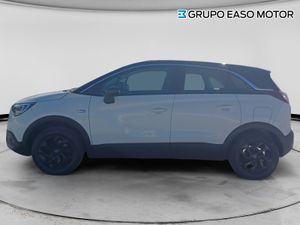 Opel Crossland X 1.2T 96KW SELECTIVE S/S 130 5P