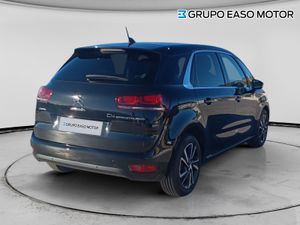 Citroën C4 Spacetourer 1.2 PURETECH 96KW S&S FEEL 130 5P
