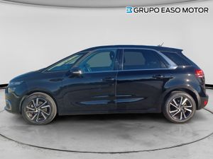 Citroën C4 Spacetourer 1.2 PURETECH 96KW S&S FEEL 130 5P