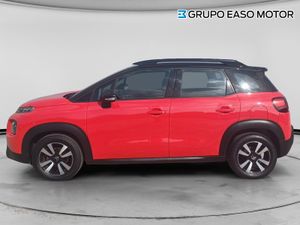 Citroën C3 Aircross 1.5 BLUEHDI 73KW FEEL 102 5P