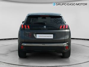 Peugeot 3008 1.5 BLUEHDI 96KW S&S ALLURE PACK AUTO 130 5P