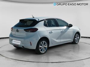 Opel Corsa 1.2T XHL 74KW ELEGANCE 100 5P