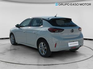 Opel Corsa 1.2T XHL 74KW ELEGANCE 100 5P