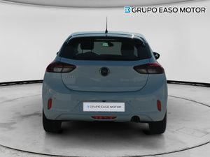 Opel Corsa 1.2T XHL 74KW ELEGANCE 100 5P