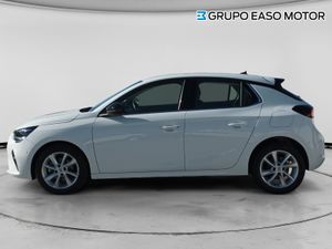 Opel Corsa 1.2T XHL 74KW ELEGANCE 100 5P